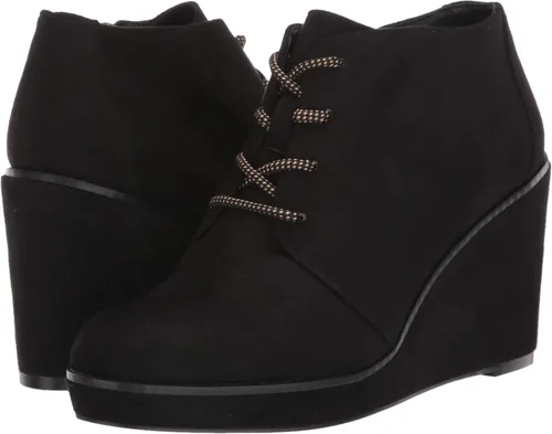 Miniatura 7 de Carlos by Carlos Santana Wills - Botines para mujer