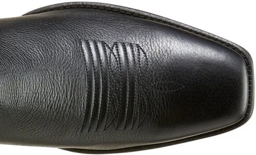 Miniatura 2 de Ariat Botas vaqueras Booker Ultra Square Toe para hombre