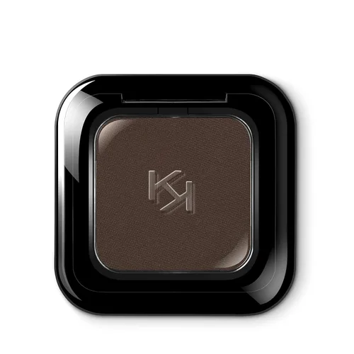 Miniatura 29 de Kiko Sombra de ojos Milano de alto pigmento Sombra de ojos altamente pigmentada de larga duración
