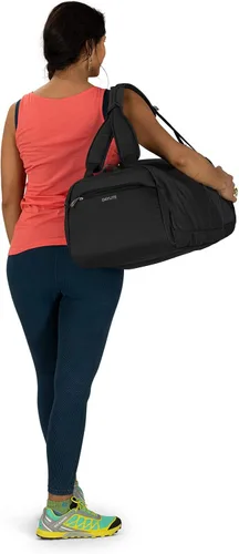 Miniatura 4 de Osprey Bolsa de lona