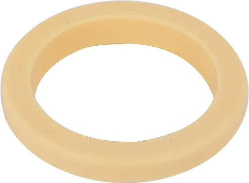 Miniatura 3 de Anillo de vapor de silicona de 2.126 in, 2 unidades de accesorios Breville para máquina Breville Espresso 878/870/860/840/810/500/450/Sage