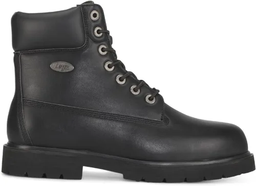 Miniatura 7 de Lugz Drifter 6 Bota de punta de acero para hombre