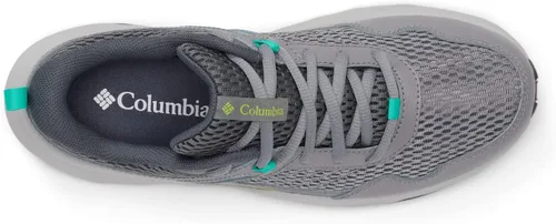 Miniatura 8 de Columbia Plateau para mujer