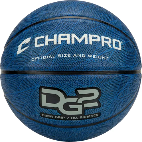 Miniatura 11 de Champro Dura Grip 230