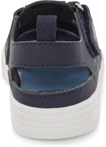 Miniatura 3 de OshKosh B'Gosh Sandalia Cilan unisex para niños