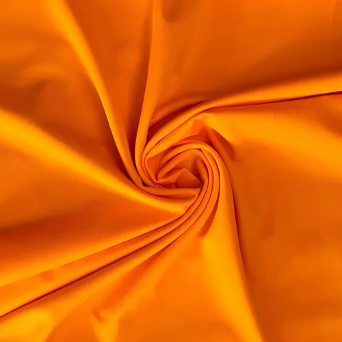 Miniatura 7 de Tela de nailon y elastano 80% nailon, 20% elastano Ropa de baño, tela deportiva Elástico en 4 direcciones Deportes, Danza, Yoga