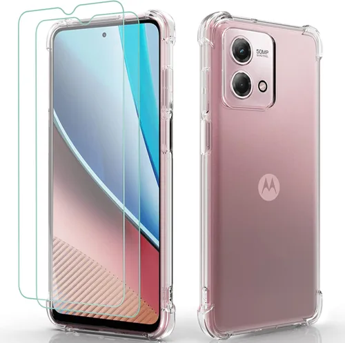 Miniatura 9 de Funda para Moto G Stylus 2023: funda de goma TPU flexible para Motorola Moto G Stylus 2023 para Motorola Moto G Stylus 2023, diseño floral de flores
