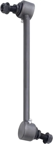 Miniatura 5 de Detroit Axle - 2 barras estabilizadoras delanteras para Honda CR-V 2007-2016 2008 2009 2010 2011 2012 2013 2014 2015 de repuesto
