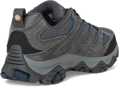 Miniatura 5 de Merrell Moab 3 Tenis de senderismo, para hombre