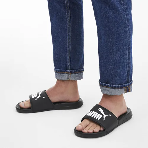 Miniatura 8 de PUMA Popcat - Sandalias negro 9