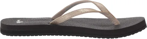 Miniatura 6 de Chanclas Sanuk Spree 4 para yoga, para mujer