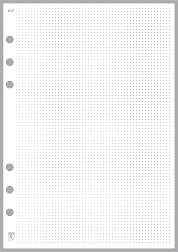Planificadores y organizadores para cuadernos tamaño A5 de Filofax, Mulberry, Kikki K, TMI y otros