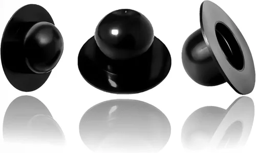 savone Paquete de 3 tapones de pared de repuesto para piscinas Intex Bestway, accesorio para bombas de filtro de filtro y tapón de orificio de
