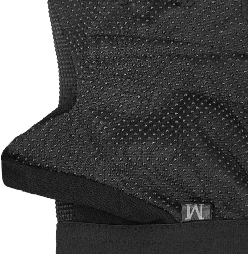 Miniatura 22 de Guantes de ciclismo sin dedos para niños, transpirables, antideslizantes, absorben los golpes, guantes de ciclismo para niños, niñas, niños, pesca