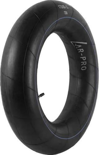Miniatura 14 de AR-PRO 2.50/2.75-10 Tubo interior de repuesto para moto de cross resistente con válvula de vástago doblado TR-87, compatible con Honda Crf50 / Xr50