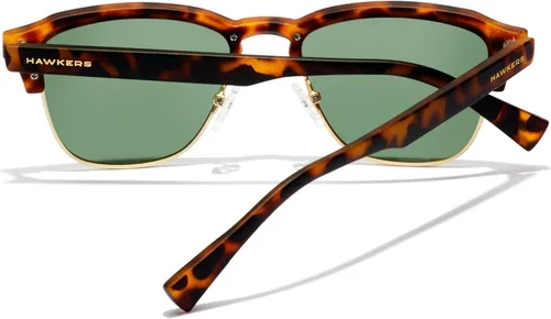 Miniatura 11 de Hawkers One Sunglasses for Men and Women - 100% UV400 Protection - Lightweight and Square Sunglasses