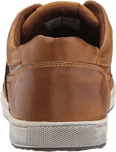 Miniatura 3 de Kenneth Cole Mens Reaction Sprinter Sneaker