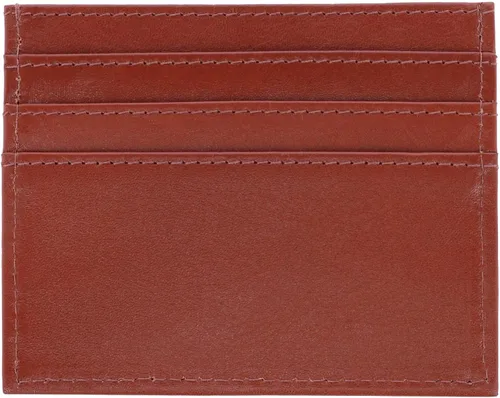 Miniatura 3 de Trafalgar Sergio - Funda de piel auténtica para hombre