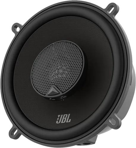 Miniatura 4 de JBL 5 1/4" sistema de altavoces de audio multielemento para coche sin parrilla