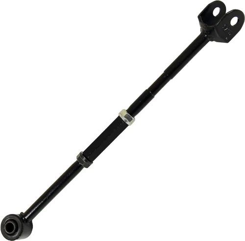 Miniatura 303 de Detroit Axle - Brazo de control delantero para Chevy Tahoe Avalanche Silverado Suburban GMC Sierra Yukon XL 1500 Express Savana 2500 Cadillac