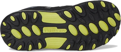 Miniatura 29 de Merrell Tenis de senderismo Trail Chaser unisex para niños