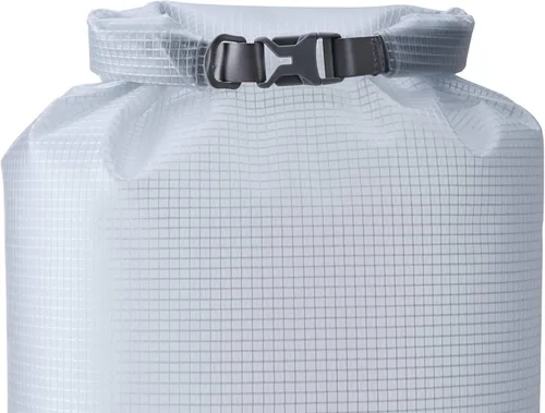 Miniatura 2 de NRS Bolsa seca Tuff Sack - Bolsa de almacenamiento impermeable Claro
