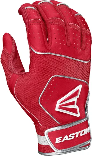 Miniatura 4 de Easton Guantes de bateo Walk-Off NX Béisbol/Softbol Adulto Varios