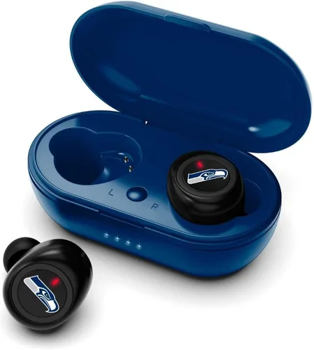 Miniatura 24 de SOAR NFL True Wireless Earbuds V.2