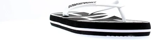 Miniatura 2 de Emporio Armani Chanclas para hombre