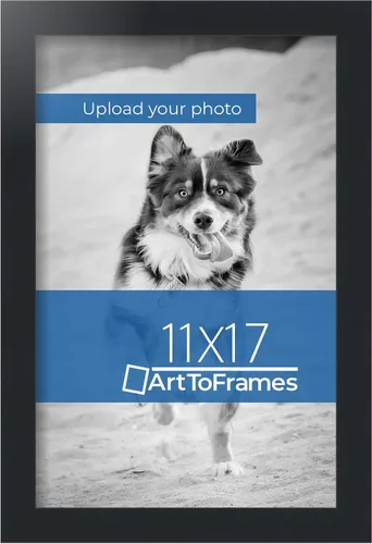Miniatura 73 de ArtToFrames Impresión acrílica personalizada de 4 x 6 - Sube tus propias fotos. Fabricado en los Estados Unidos