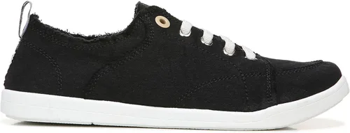 Miniatura 3 de Vionic Pismo - Tenis informales para mujer que proporcionan un buen apoyo
