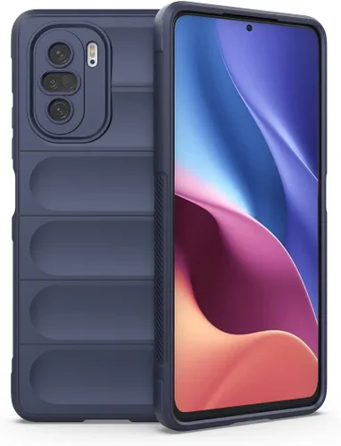 Miniatura 177 de Funda para Huawei Nova Y90 4G Caso,TPU Teléfono Móvil Funda Suave para Huawei Nova Y90 4G CTR-LX2 CTR-LX1 Funda Verde
