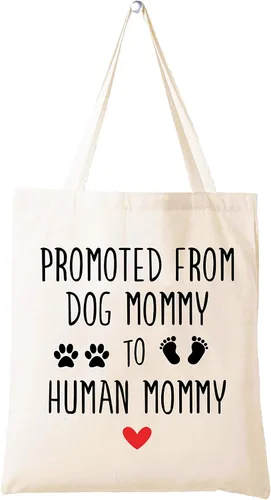 Miniatura 39 de LIBIHUA Regalo de agradecimiento para mamá, jefe, compañeros de trabajo, profesor, enfermera, amigos, esposa, hermana, bolsa de hombro, bolsa