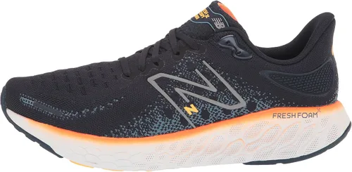 Miniatura 8 de New Balance - Tenis deportivos de correr Fresh Foam 1080 V12 para mujer