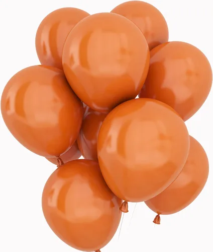 Miniatura 13 de Globos dorados cromados de 12 pulgadas, 50 globos de fiesta de baby shower, globos de decoración de feliz cumpleaños, revelación de género, Oro