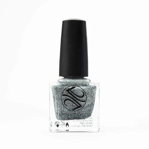 Miniatura 15 de Tammy Taylor Oh My Dazzle All I Want is Diamonds Gelegance Gel Polish