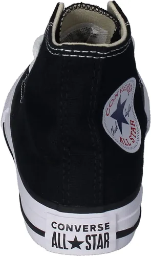Miniatura 5 de Converse Chuck Taylor All Star Neon Low Top Tenis para mujer