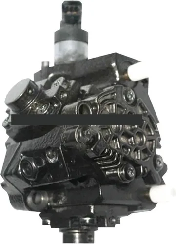Miniatura 3 de Common Rail Fuel Injection Pump 0445010191，Compatible for JMC