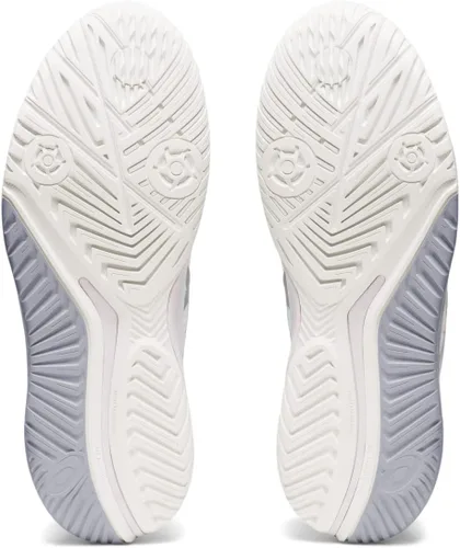Miniatura 7 de ASICS Tenis Gel-Resolution 9 para mujer