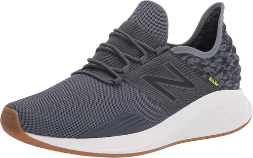 Miniatura 125 de New Balance Fresh Foam Roav V1 - Tenis para hombre
