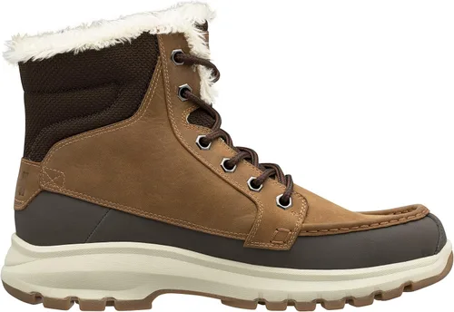 Miniatura 7 de Helly-Hansen Botas de invierno Garibaldi V3 para hombre, varios