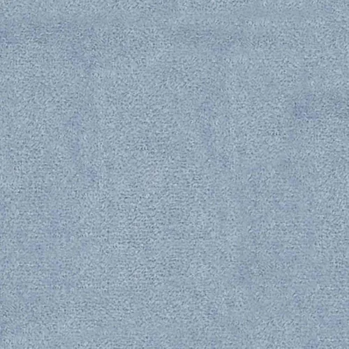 Miniatura 5 de Avanti Linens - Toalla de baño, toalla de algodón suave y absorbente (colección Antigua) 50.00 x 27.00 pulgadas Niebla Azul