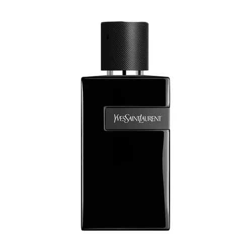 Miniatura 2 de Yves Saint Laurent YSL Y LE PARFUM Mini Splash 0.3 fl oz / 0.25 Fl oz