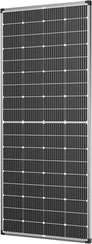Miniatura 18 de ACOPOWER - Cargador de batería solar de 5 W y mantenedor de 12 V - Panel solar pequeño impermeable para auto, automotriz, motocicleta, barco