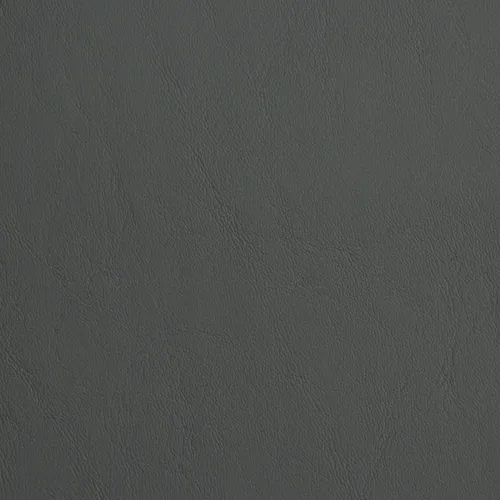 Spradling Zander ZAN-3113 - Muestra de tela de vinilo gris paloma 3 x 3 pulgadas