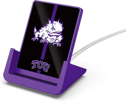 Miniatura 51 de SOAR NCAA Cell Phone Wireless Charging Stand V.4