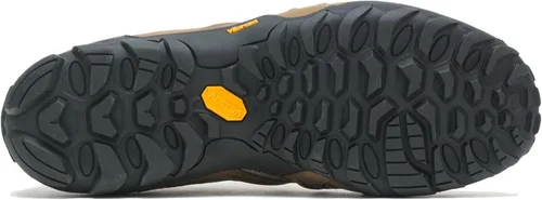 Miniatura 7 de Merrell Zapatos de senderismo Chameleon 8 Stretch para hombre