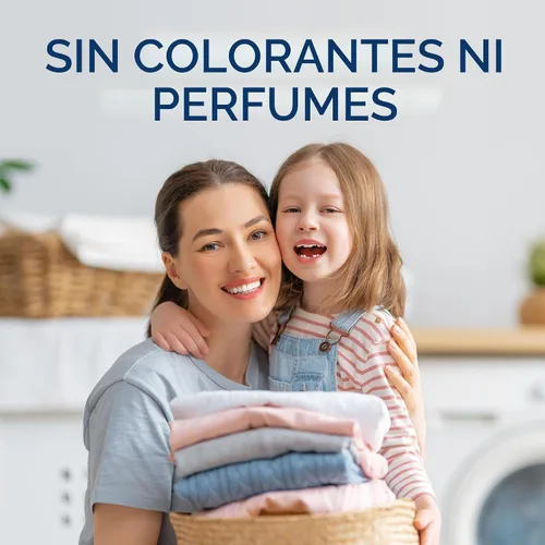 Miniatura 4 de ARM & HAMMER Detergente para ropa, detergente líquido Clean Burst, botella de 229.5 onzas líquidas