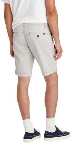 Miniatura 3 de Levi's Men's Standard Taper Chino Short