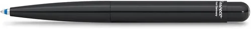 KAWECO LIBP-BK Bolígrafo, base de aceite, Lipot, negro